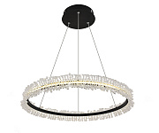 Светильник подвесной KINK Light Лаура 08243,19A 36Вт LED