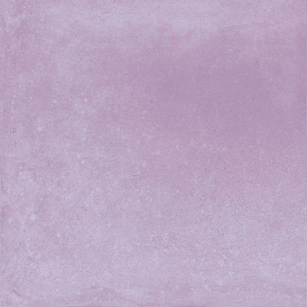 Напольная плитка PERONDA CERAMICAS Provence 13068 MARSELLA-L 33х33см 1,089кв.м. матовая