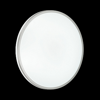 Светильник настенно-потолочный Sonex Partial 3008/EL 72Вт LED