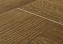 Виниловый ламинат Alpine Floor Дуб Royal ЕСО 16-2 590х119х2,5мм 43 класс 2,23кв.м