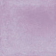 Напольная плитка PERONDA CERAMICAS Provence 13068 MARSELLA-L 33х33см 1,089кв.м. матовая