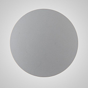Светильник настенный ImperiumLOFT Talp 209002-23 9Вт LED