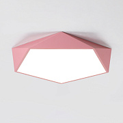 Светильник потолочный ImperiumLOFT Geometric 193294-26 24Вт LED
