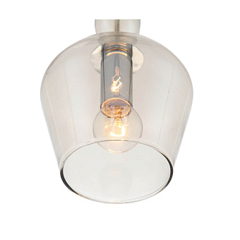 Светильник подвесной ST Luce BIORNO SL364.103.01 40Вт E14