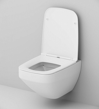 Инсталляция с унитазом AM-PM Inspire V2.0 IS450A38.50A1700