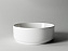Раковина накладная Ceramica Nova ELEMENT CN5001 36х36см