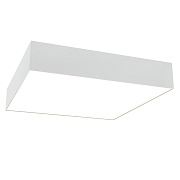 Светильник потолочный Maytoni Zon C067CL-L40W4K 40Вт LED
