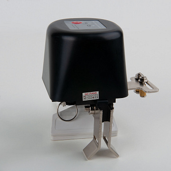 Датчик Elektrostandard 76260/00