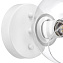 Бра Lightstar Beta 785616 40Вт E27