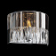 Светильник настенный Maytoni Wonderland MOD313WL-01CH 60Вт E14