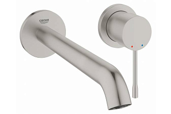 Внешняя часть смесителя GROHE 19967DC1