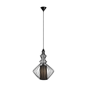 Светильник подвесной Loft It Neo Loft8906/A 40Вт E27