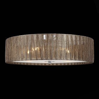 Светильник потолочный ST Luce RONDELLA SL357.702.05 200Вт E14