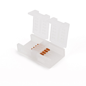 Адаптер для светодиодной ленты Elektrostandard a053646 PSL-17