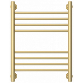 Полотенцесушитель СУНЕРЖА Богема+ прямая 022-0220-5040 шампань