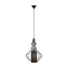 Светильник подвесной Loft It Neo Loft8906/A 40Вт E27
