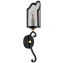 Бра Lightstar Castello 744617 40Вт E14