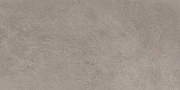 Лаппатированный керамогранит Atlas Concord Италия Dwell D003 Gray Lappato 30х60см 1,08кв.м.