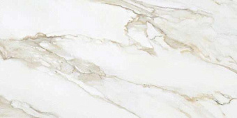 Матовый керамогранит Global Tile Aura_GT GT120603403MR белый 120х60см 1,44кв.м.