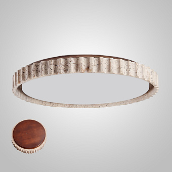 Светильник потолочный ImperiumLOFT Kellvar 231196-23 48Вт LED