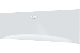 Экран для ванны RADOMIR Виктория 2-21-0-0-0-255 170см