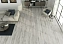 Матовый керамогранит PERONDA CERAMICAS Foresta Mumble 25351 серый 121,5х19,5см 0,95кв.м.
