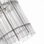 Люстра подвесная ST Luce EPICA SL1656.103.01 40Вт 1 лампочек E14