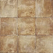 Настенная плитка MAINZU Livorno PT02470 Ocre 20х20см 1кв.м. глянцевая