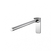 Поручень для ванной IDEAL STANDARD CONTOUR S6362MY 20см нержавеющая сталь