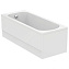 Экран для ванны IDEAL STANDARD HOTLINE K230001 170см