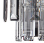 Бра Stilfort Ton 2159/09/02W 80Вт E14