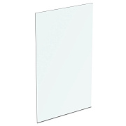 Реверсивная фиксированная панель 120 см Ideal Standard I.Life WetRoom Dual T4876EO