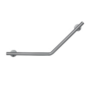 Поручень для ванной IDEAL STANDARD CONTOUR S6487AA 45см хром