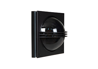 Бра Lucide PRIVAS 14828/02/30 60Вт E27