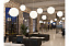 Светильник подвесной M3Light SPHERE_P 14122020 15Вт E27