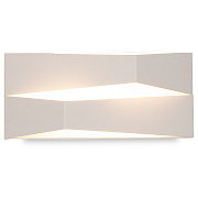 Светильник настенный Mantra FUJI 8158 14Вт LED