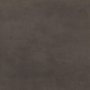 Неполированный керамогранит Atlas Concord Италия Boost Pro A3DH Tobacco 20mm 120х120см 1,44кв.м.