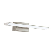 Подсветка для зеркал EGLO TABIANO 94614 6,4Вт LED