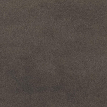 Неполированный керамогранит Atlas Concord Италия Boost Pro A3DH Tobacco 20mm 120х120см 1,44кв.м.