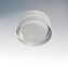 Светильник точечный встраиваемый Lightstar Artico 70234 5Вт LED