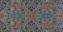 Матовый керамогранит ABK Wide and Style PF60009493 D+ Carpet Grey 280х120см 3,36кв.м.