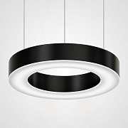 Люстра потолочная ImperiumLOFT Light Ring 179728-22 24Вт 1 лампочек LED