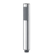 Ручной душ RGW Shower Panels 21140601-01 SP-101 хром