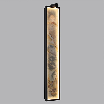 Светильник настенный Odeon STOFLAKE 5078/35WL 35Вт LED