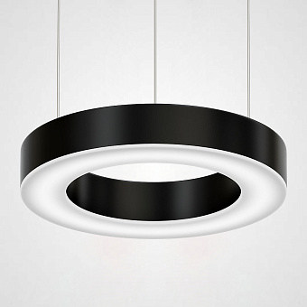 Люстра потолочная ImperiumLOFT Light Ring 179728-22 24Вт 1 лампочек LED