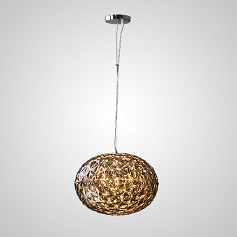 Светильник подвесной ImperiumLOFT Filomena 208710-23 18Вт LED