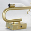 Бра Lussole RIVER LSP-8901 18Вт LED