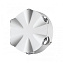 Светильник фасадный Novotech CALLE 358940 6Вт IP54 LED белый
