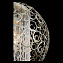 Люстра потолочная ST Luce DOLCIMA SL1101.202.06 240Вт 6 лампочек E14