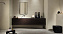 Настенная плитка FAP CERAMICHE Lumina Stone fOIO Edge Beige 91,5х30,5см 1,116кв.м. матовая